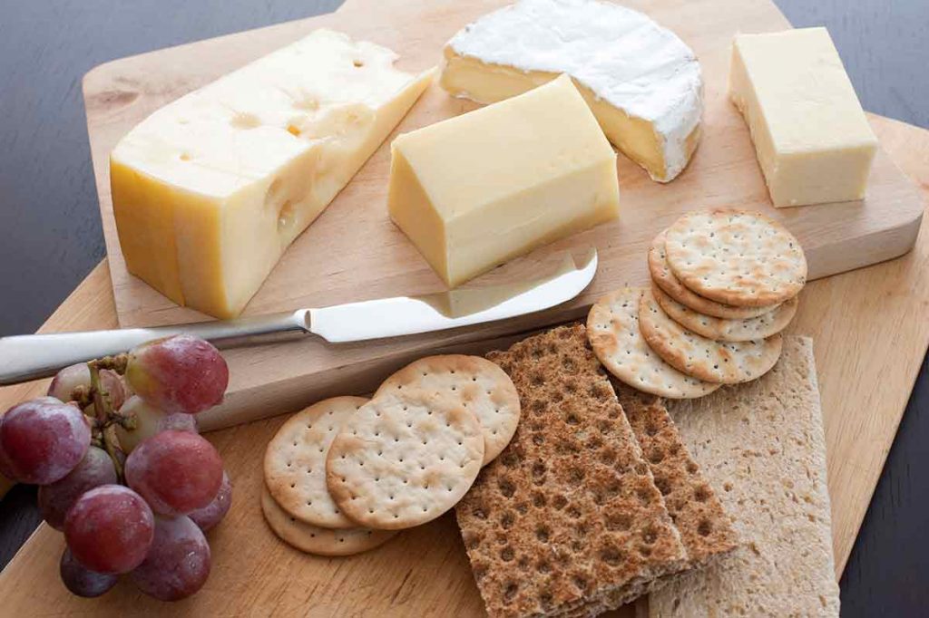 cheeses_selection