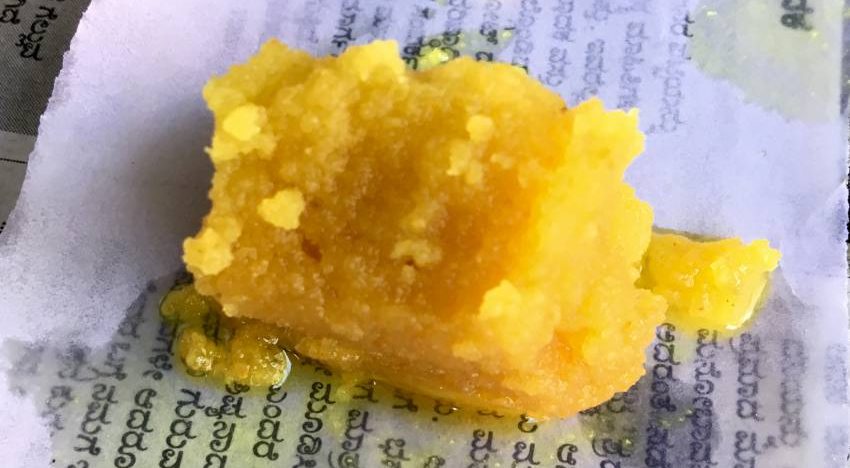 Mysore Pak: Kakasura Madappa’s enduring legacy