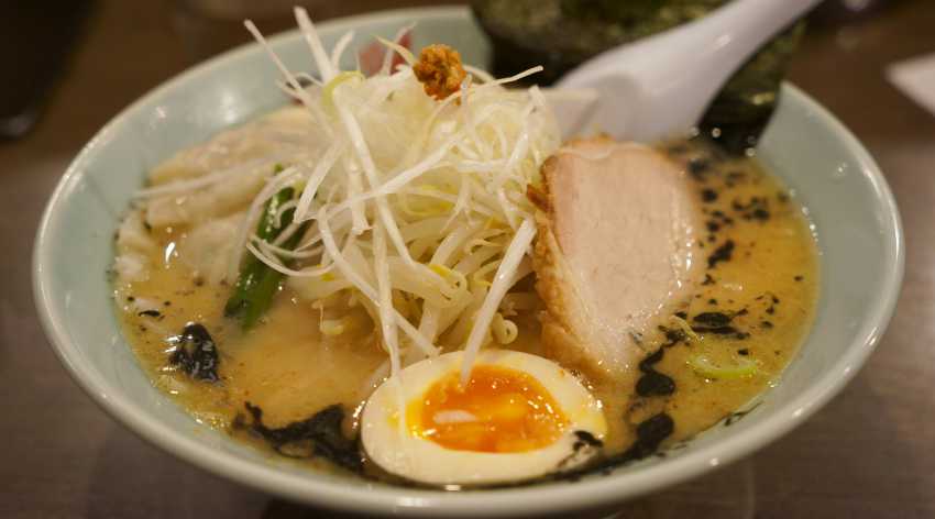 hokkaido