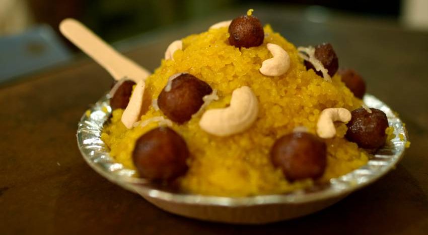 From Lady Keni to Lyangcha: The lesser known sweet delights of Bengal