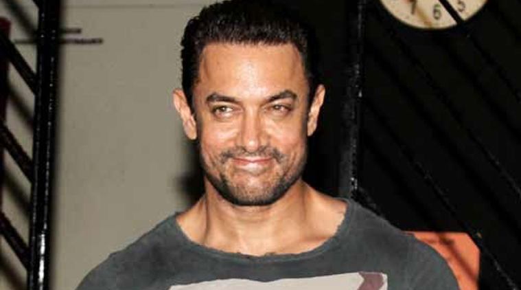 Aamir1