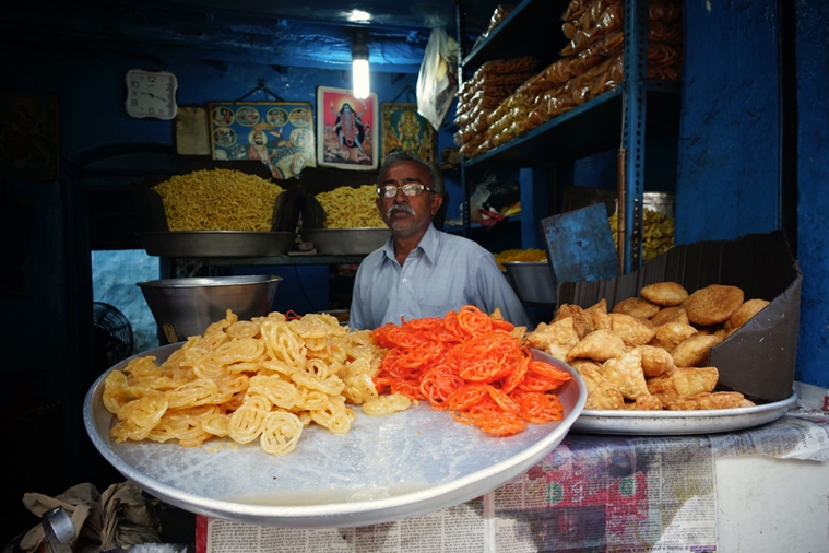 Kachori2