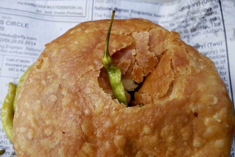 Kachori3