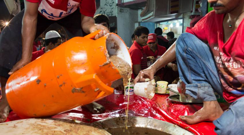 Sanjay-Borra-Hyderabad-Street-Food-9-5-4