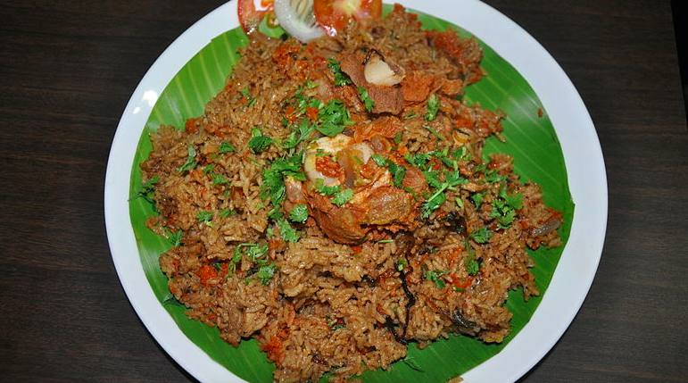 Seeraga_Samba_Rice_Mutton_Biryani_01