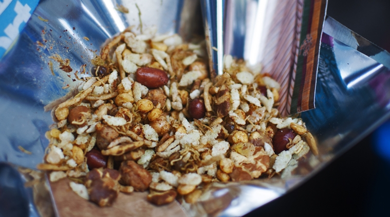 A diamond trader’s guide to the best eats in Mumbai’s Zaveri Bazaar