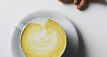 After haldi latte, turmeric is trending across the world again