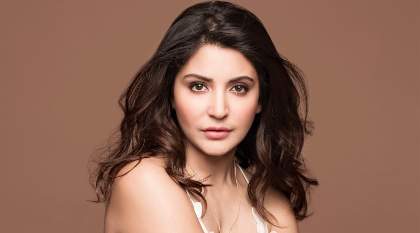 anushka_sharma_35-wide