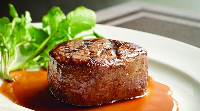 bond-filet-mignon_759_recipeshubdotcome