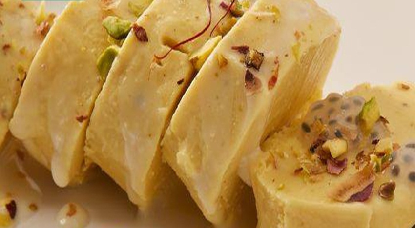 bq2-kulfi