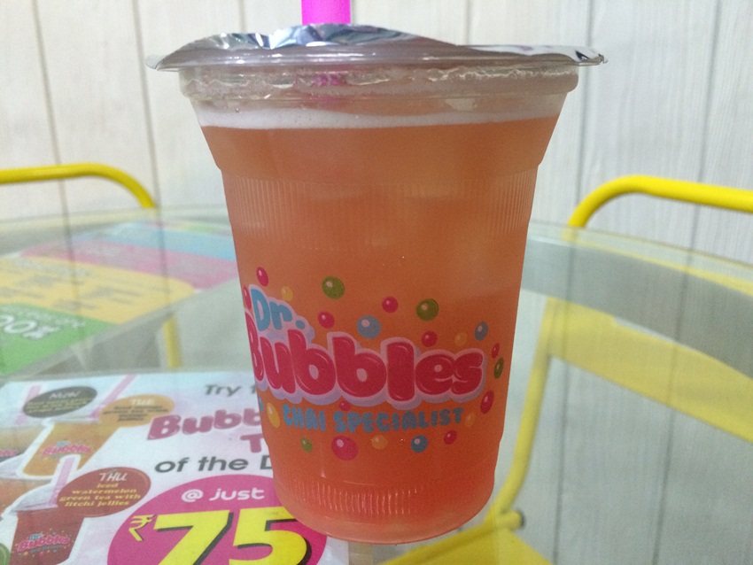 bubbletea2