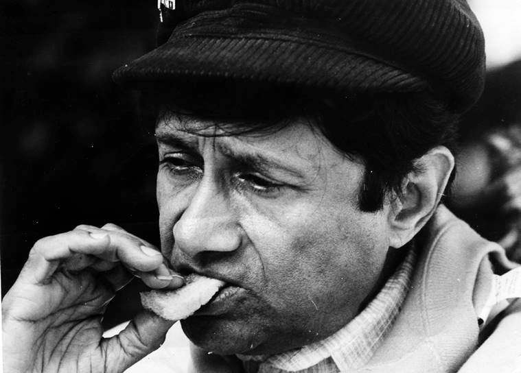 dev-anand_ie