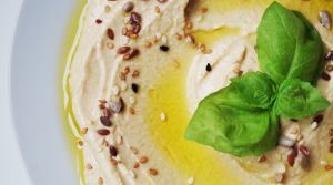 hummus-1058001_1920