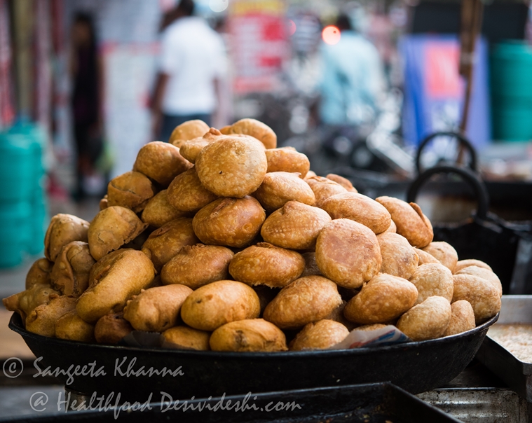 kachori1