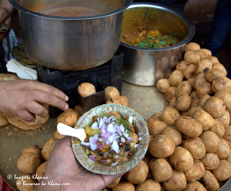 kachori4