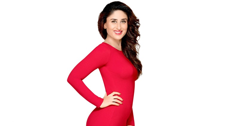 kareena1