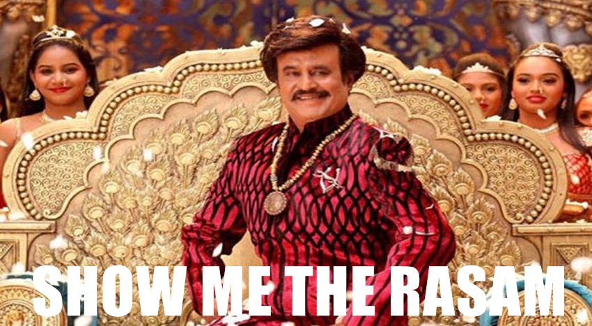 rajini3