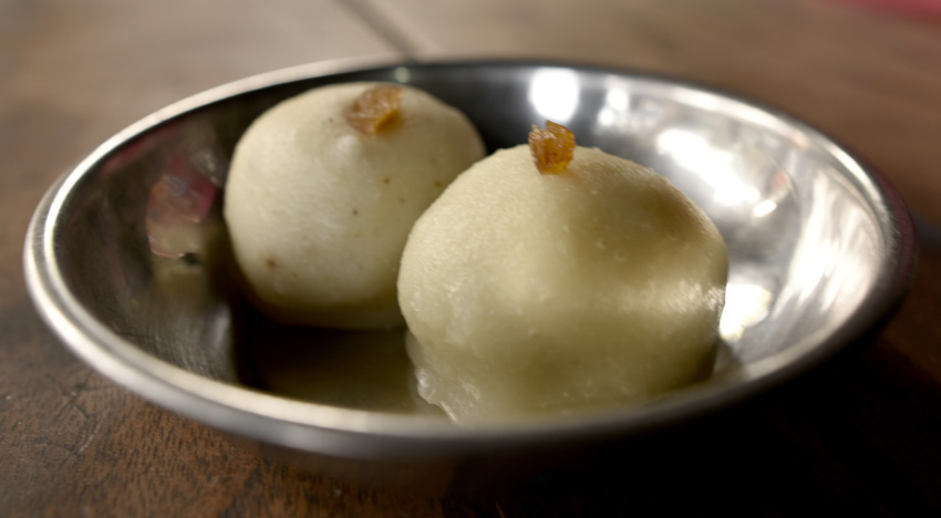 rasgulla_850