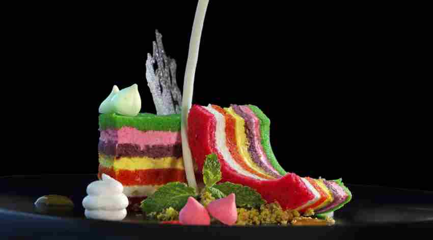 Frozen Rainbow cake_ The Fatty Bao_ Sanjay Ramchandran-02