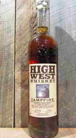 HIGH-WEST-WHISKEY-CAMPFIRE-750ML