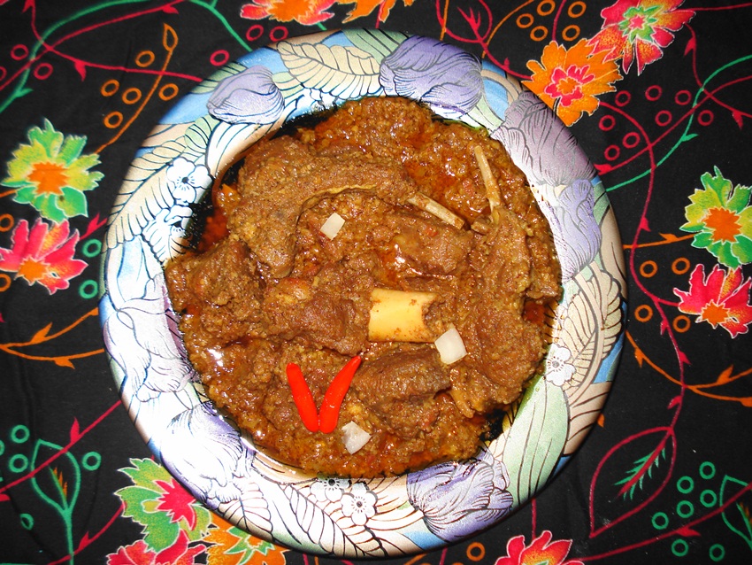 Madras_Curry_2 by Miansari66 via wikimedia commons