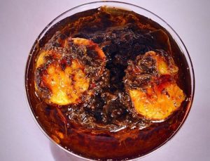 Prawn.Gongura