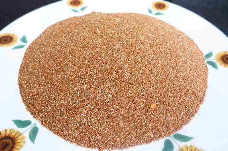 Teff-Plate1