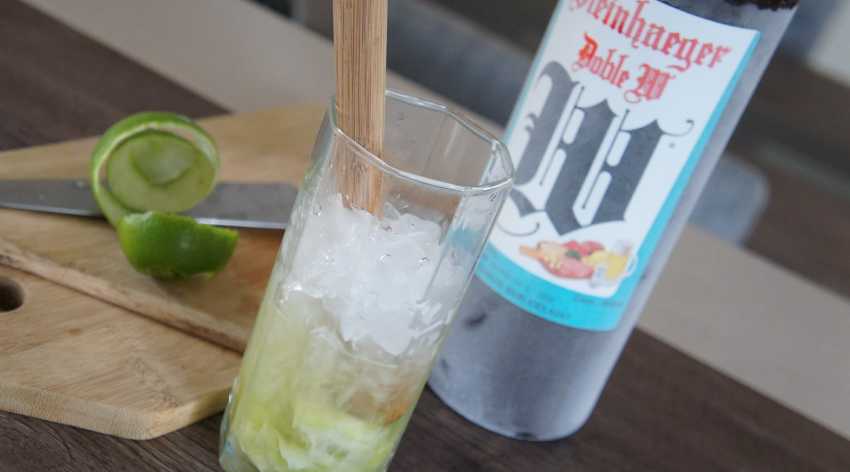 caipirinha-517253_1920