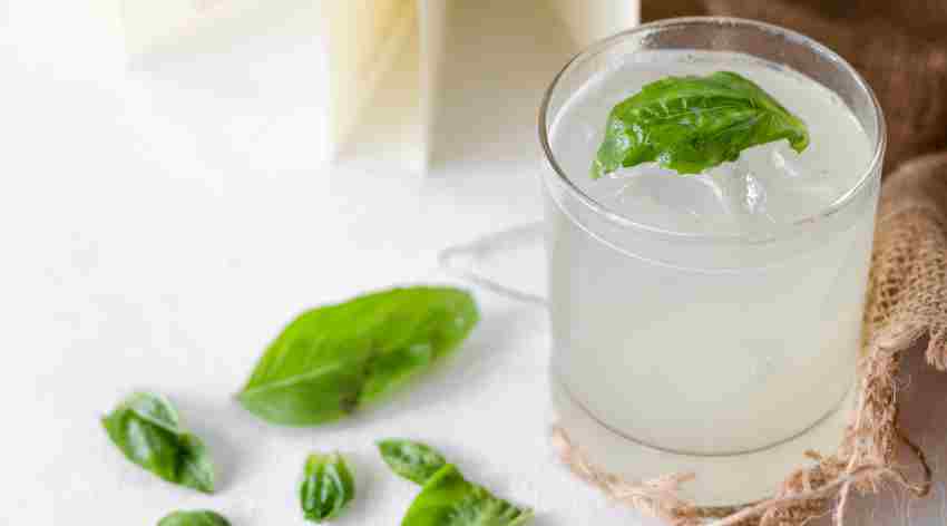 gin basil smash-min