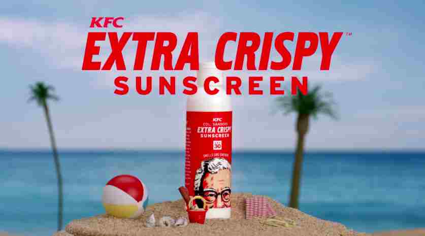 kfc-extra-crispy