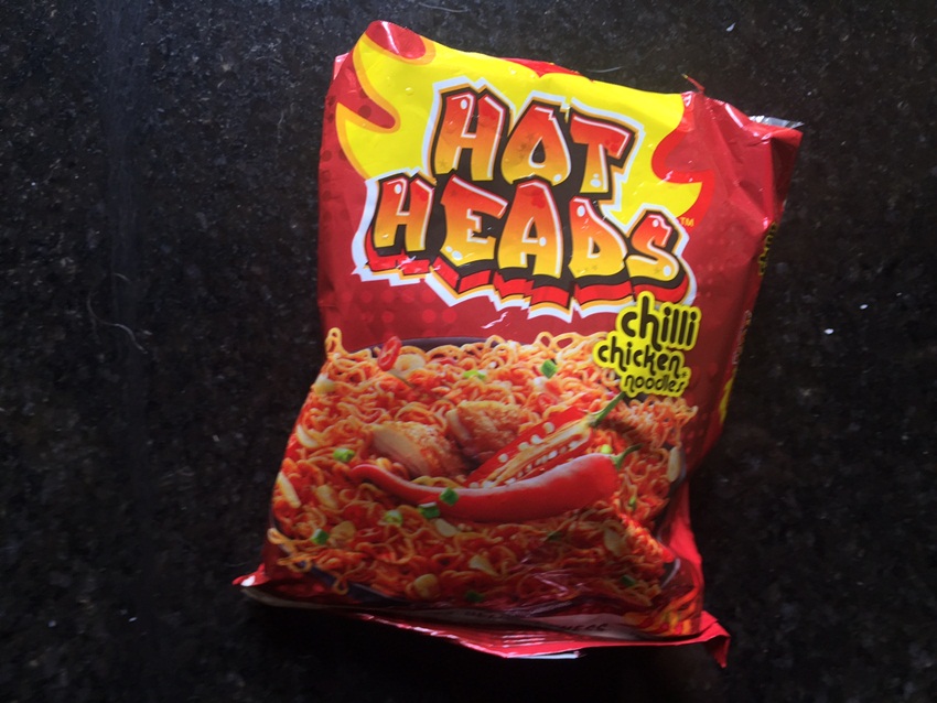 maggi7