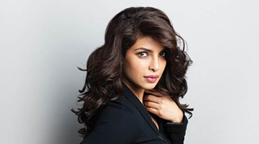 priyanka chopra