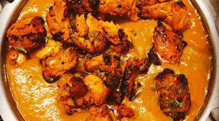 saransh-goila-butter-chicken_759