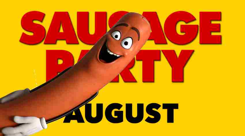 sausage-party-movie