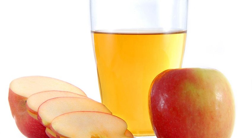 The Apple Cider Vinegar diet is just another fad