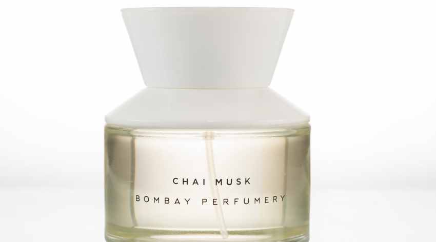 BombayPerfumery_Chai