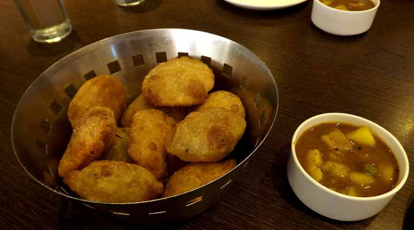 Club_Kachori