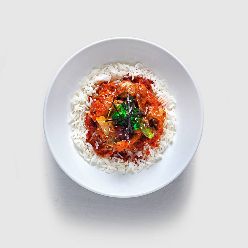 Gochujang_Curry_with_Rice_Veg-Non_Veg_1024x1024