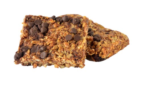 The Nibble box - java-chip-latte-500x300