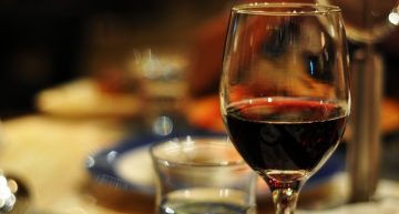 5 international wines under Rs 2000