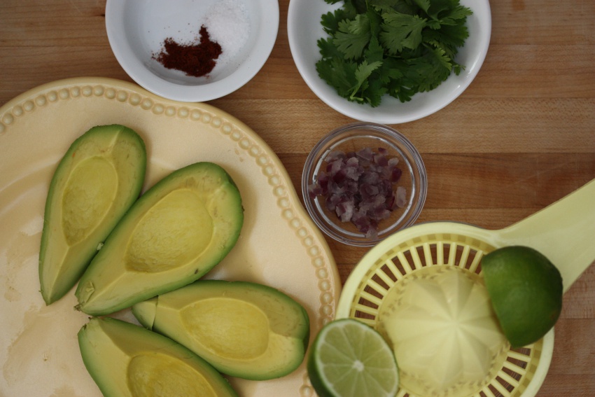 avocado1 by meal makeover moms flickr