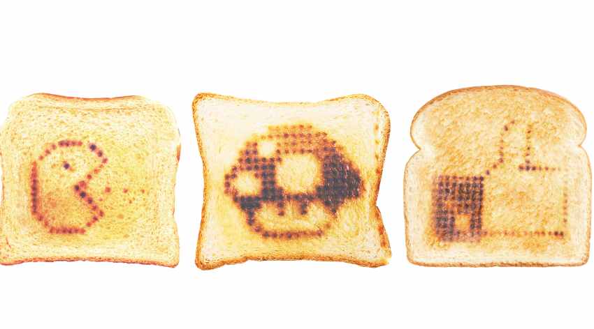 breads