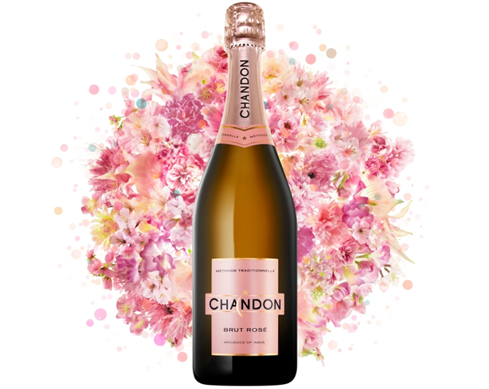 chandon-brut-rose-1