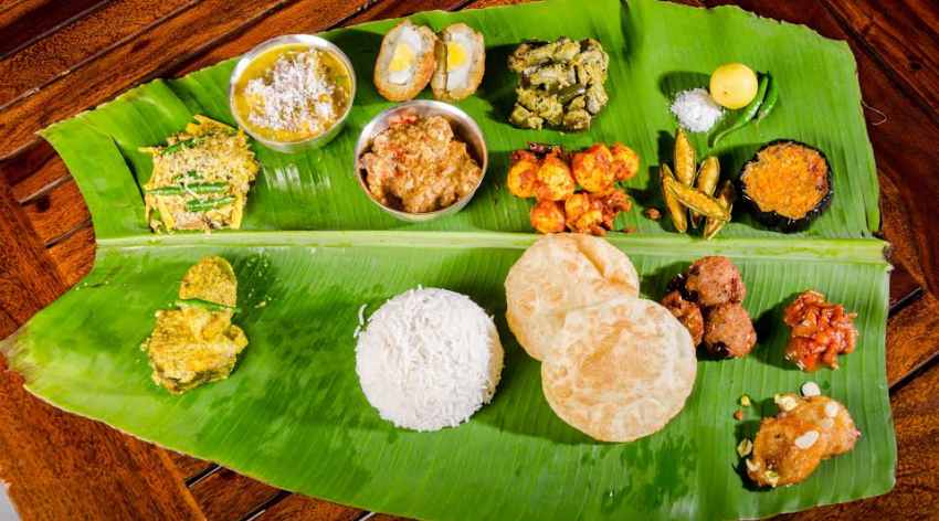 full_bengali meal