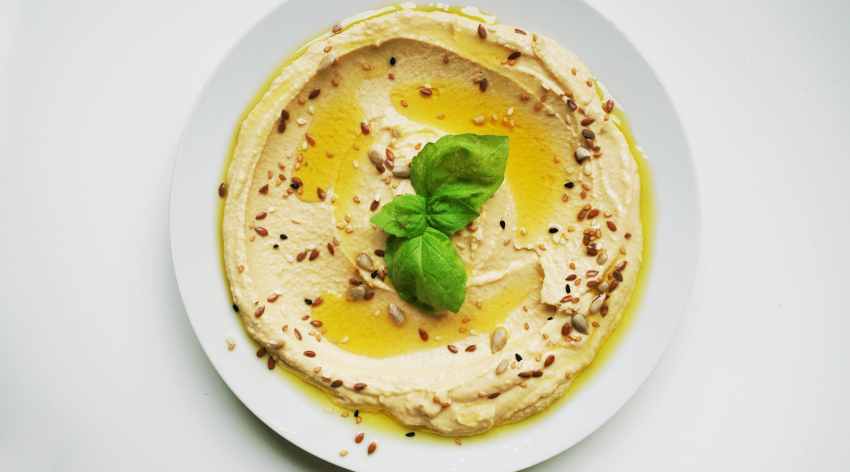 hummus-1057998_1920