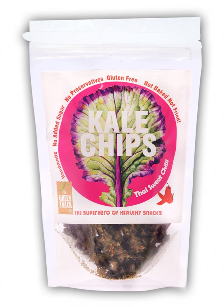 kale chips1