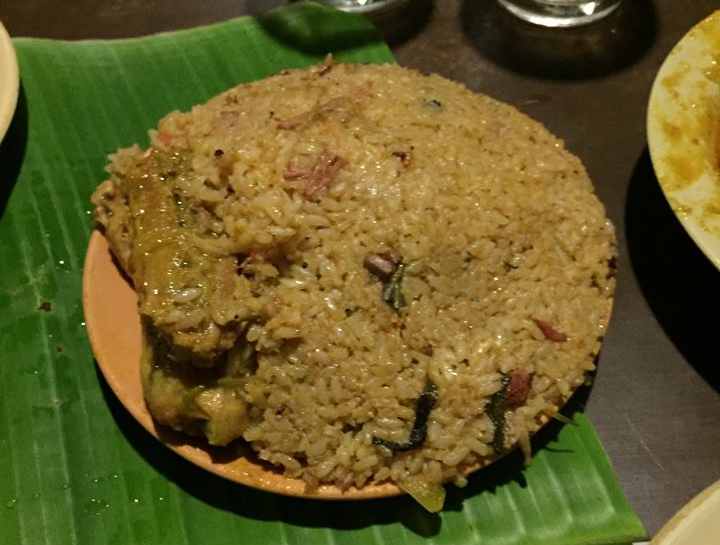 Amsavalli_Mutton_Biryani