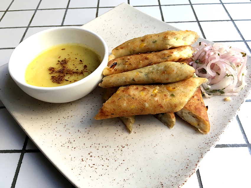 CORN & PANEER SEEKH KEBABS1