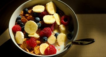 Breakfast bowls aren’t all that difficult to get right