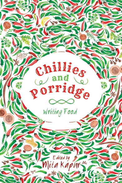 Chillies-and-Porridge-cover